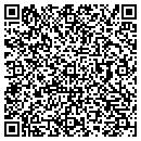 QR code with Bread Box 25 contacts