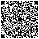 QR code with Revolutionary Performance contacts