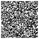 QR code with Carver's Comfort Heating Clng contacts