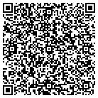 QR code with Smurfit-Stone Container Corp contacts