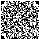 QR code with Cumberland Gap Physical Thrpy contacts