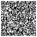 QR code with Cogdills Dodge contacts