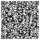 QR code with Quiksilver Automated Systems contacts