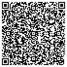 QR code with Career Search Systems contacts