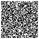 QR code with Curtis John Construction contacts