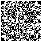 QR code with Speech Language & Learning Center contacts