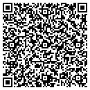 QR code with Something Special contacts