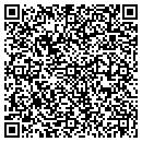 QR code with Moore Brothers contacts