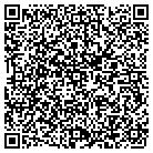 QR code with Memphis City Finance Budget contacts