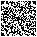 QR code with Rainbow Paper Products contacts