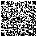 QR code with Carland Auto Sales contacts