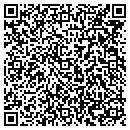 QR code with IAI-Ind Automation contacts