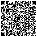 QR code with U-Save Auto Rental contacts