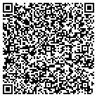 QR code with Rosalie's Hallmark Shop contacts