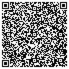 QR code with Murfreesboro Nails contacts