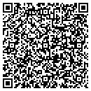 QR code with Advanced Products contacts