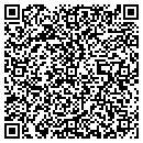QR code with Glacial Point contacts