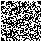 QR code with Lake Accounting & Tax Service contacts