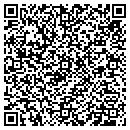 QR code with Worklink contacts