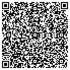 QR code with Mayt Appliance Service Today contacts