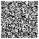 QR code with Dynametal Technologies Inc contacts