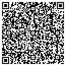 QR code with Building Resources contacts