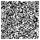 QR code with Community Developmental Service contacts