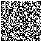 QR code with Best Results Organizing contacts