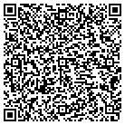 QR code with Graphic Concepts Inc contacts
