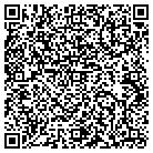 QR code with Beaty Luther Builders contacts