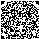 QR code with Freeway Towing Service contacts