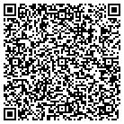 QR code with Dodson Trucking Co Inc contacts