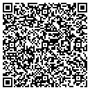 QR code with Holliman & Associates contacts