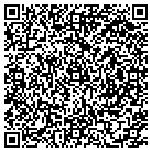 QR code with Weatherbee Pntg & Restoration contacts