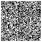 QR code with Norma Missionary Baptist Charity contacts