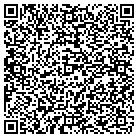 QR code with Home Interior Decorating Inc contacts