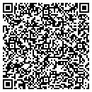 QR code with Charles S Mitchell contacts