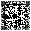 QR code with Highway Shop contacts