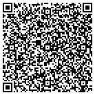 QR code with Allamerican Auto Glass Inc contacts
