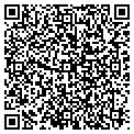 QR code with Vons Co contacts