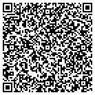 QR code with Primary Residential Mortgage contacts