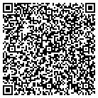 QR code with Charles R Quinn II DDS contacts