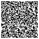 QR code with Donald G Leake OD contacts