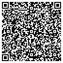 QR code with Monograms & More contacts