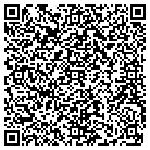 QR code with Donald A Dauro Appraisals contacts