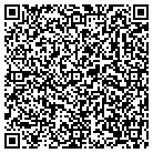QR code with Franklin County Convenience contacts