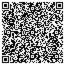QR code with One More Stitch contacts