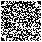 QR code with Daniels Irwin & Aylor contacts