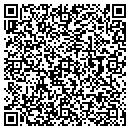 QR code with Chaney Ranch contacts