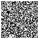 QR code with Golf America Store contacts